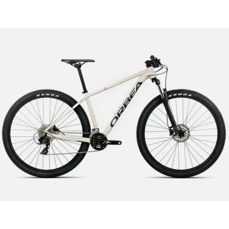 GORSKO KOLO ORBEA ONNA 50 27 2026 ivory white/navy blue