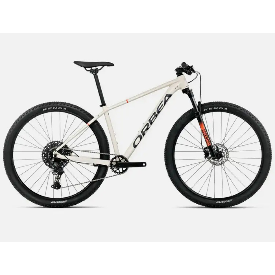 GORSKO KOLO ORBEA ONNA 20 27 2026 ivory white/navy blue