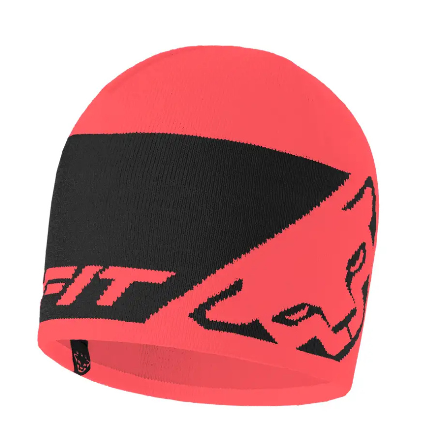 KAPA DYNAFIT LEOPARD LOGO cabana