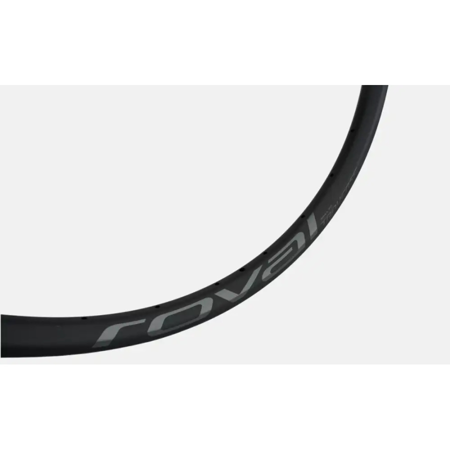 OBROČ ROVAL TRAVERSE 27.5 30MM 28L