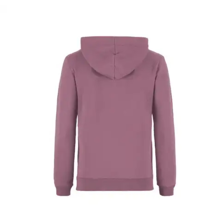 OTROŠKI PULOVER E9 B-HOOD JR tulip