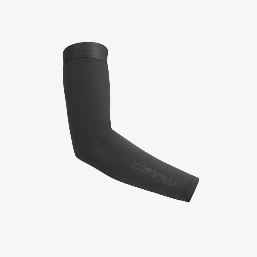 ROKAVČKI CASTELLI ESPRESSO black