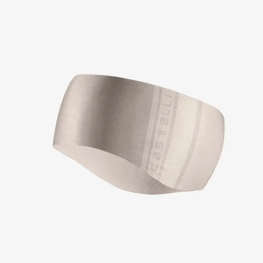 ŽENSKI TRAK CASTELLI PRO THERMAL 2 silver moon