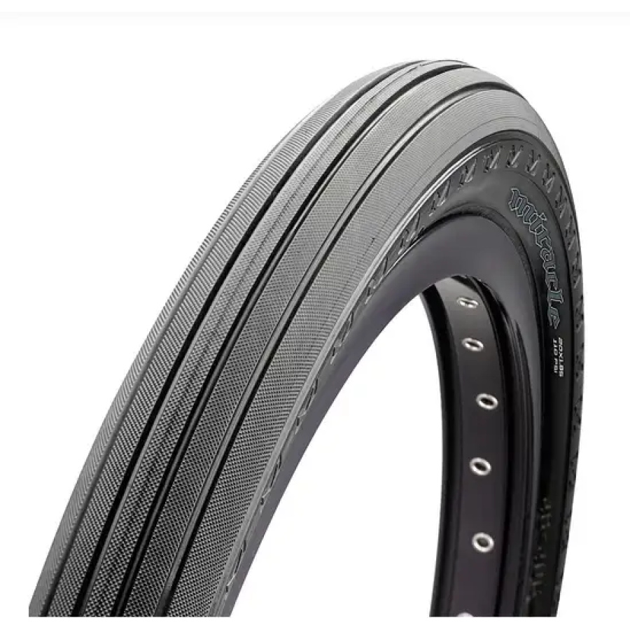 PLAŠČ MAXXIS MIRACLE 20×2.10 W
