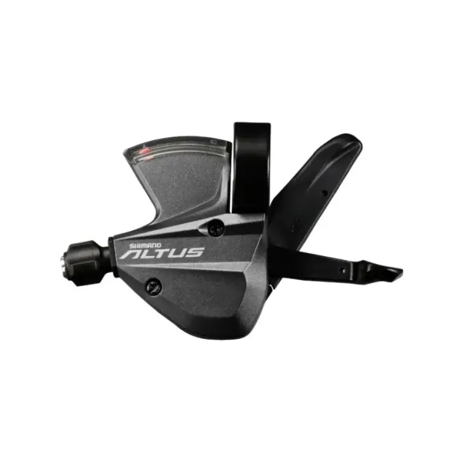 PRESTAVNA ROČICA SHIMANO ALTUS SL-M370 3 PRESTAVE