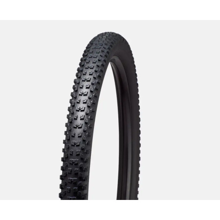 PLAŠČ SPECIALIZED GROUND CONTROL GRID 29X2.30