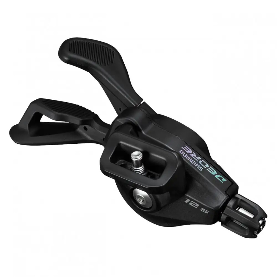 PRESTAVNA ROČICA SHIMANO DEORE SL-M6101 3 PRESTAVE
