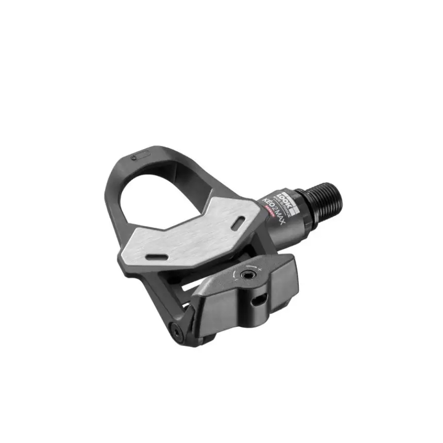 PEDALA LOOK KEO 2 MAX CARBON