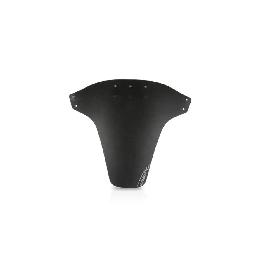 BLATNIK ZEFAL MTB DEFLECTOR LITE XL na vezice