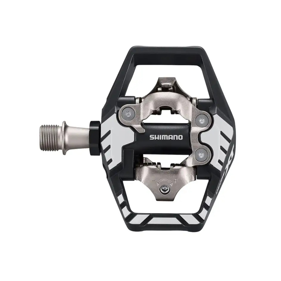 PEDALA SHIMANO DEORE XT PD-M8120