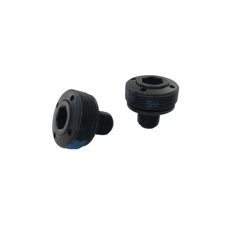 VIJAK ZA GONILKO ISIS STANDARD GEN3 2XM10