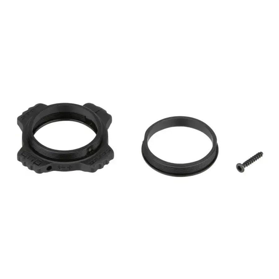 MATICA SRAM SRAM DUB Preload Adjuster Kit