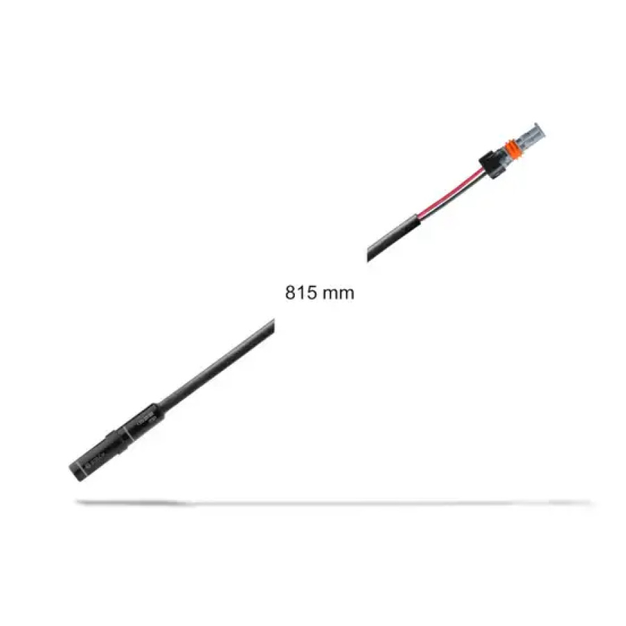 BOSCH SENZOR ZA HITROST SLIM 815MM