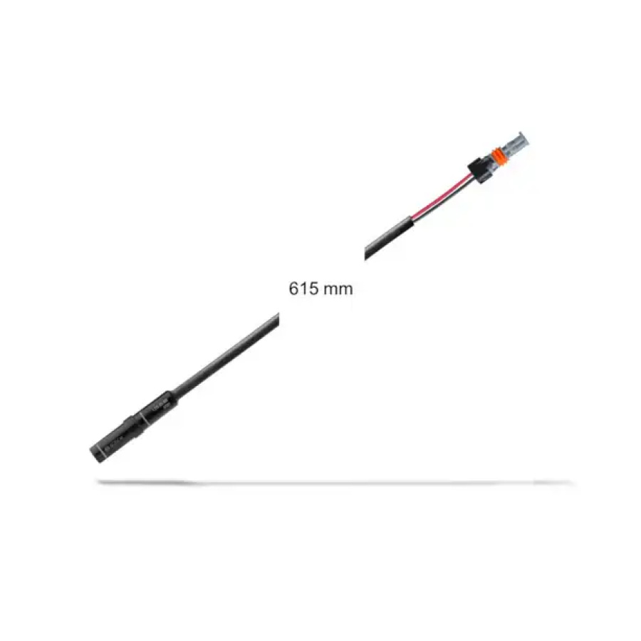 BOSCH SENZOR ZA HITROST SLIM 615MM