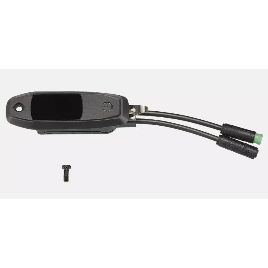 SPECIALIZED ELE TURBO CONNECT UNIT 2