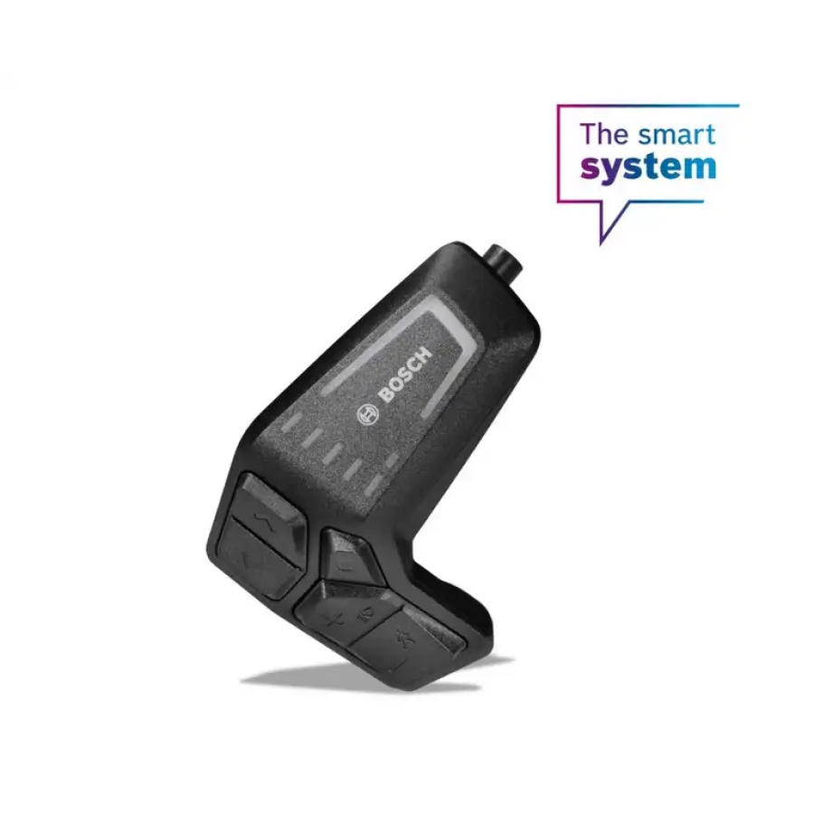 BOSCH KONTROLER LED REMOTE BRC3600