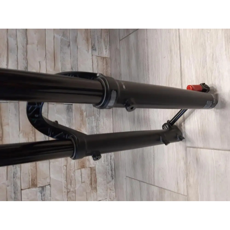 VILICA FOX 36 FLOAT 29 PERFORMANCE 160MM