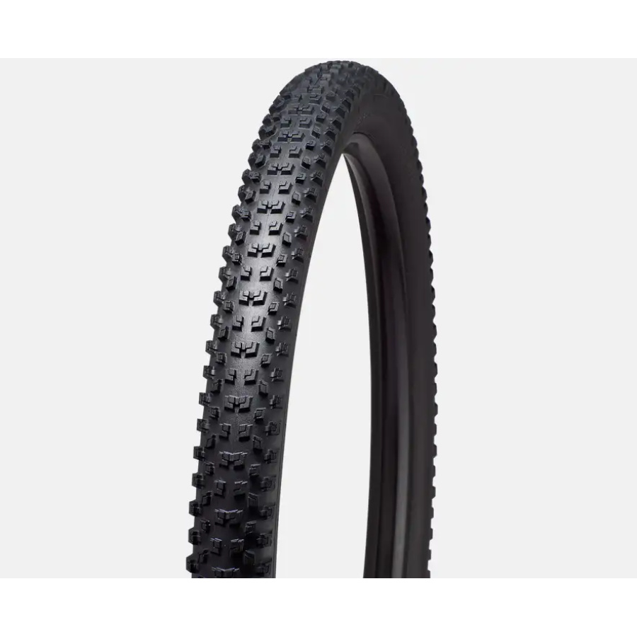PLAŠČ SPECIALIZED GROUND CONTROL 20X2.35