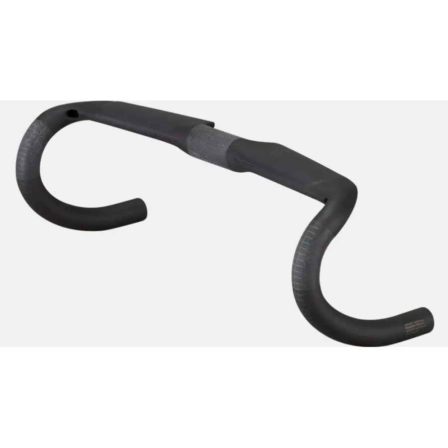 KRMILO SPECIALIZED ROVAL RAPIDE 31.8X420 mm