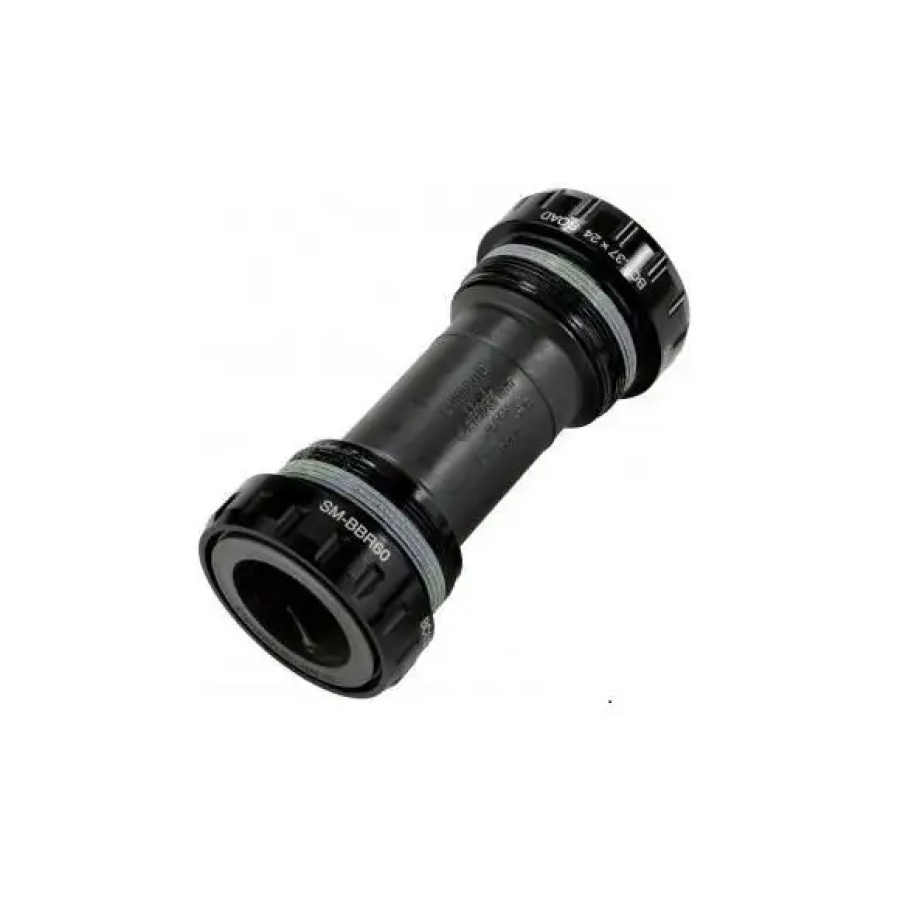 GONILNI LEŽAJ SHIMANO SM-BBR60 ROAD