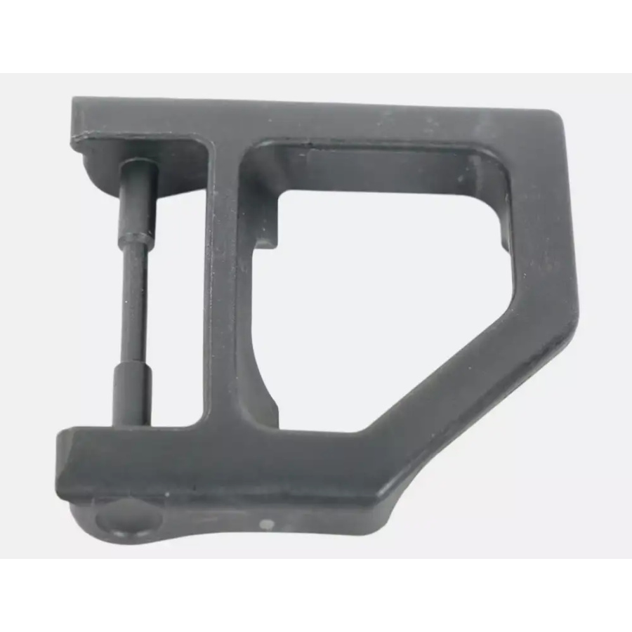ROČICA SPECIALIZED ELE MY22 LEVO ROCK GUARD DOOR KIT FOR MOTOR BATTERY HARNESS