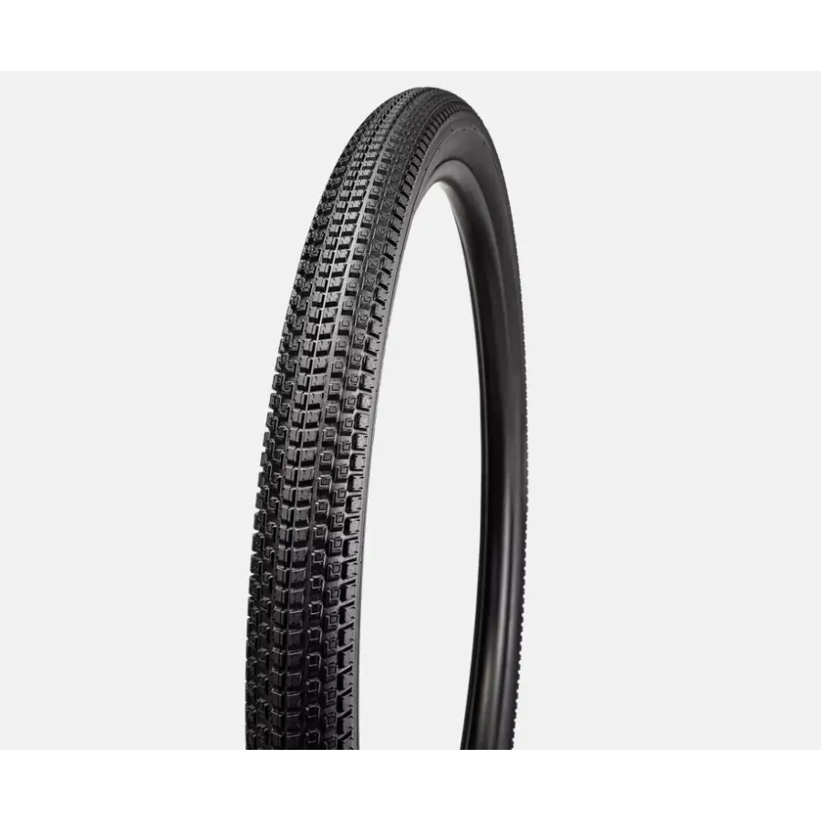 PLAŠČ SPECIALIZED KICKER SPORT 27.5X2.10