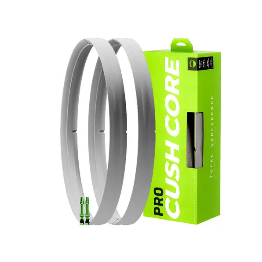 POLNILO CUSH CORE 29 PRO KOMPLET