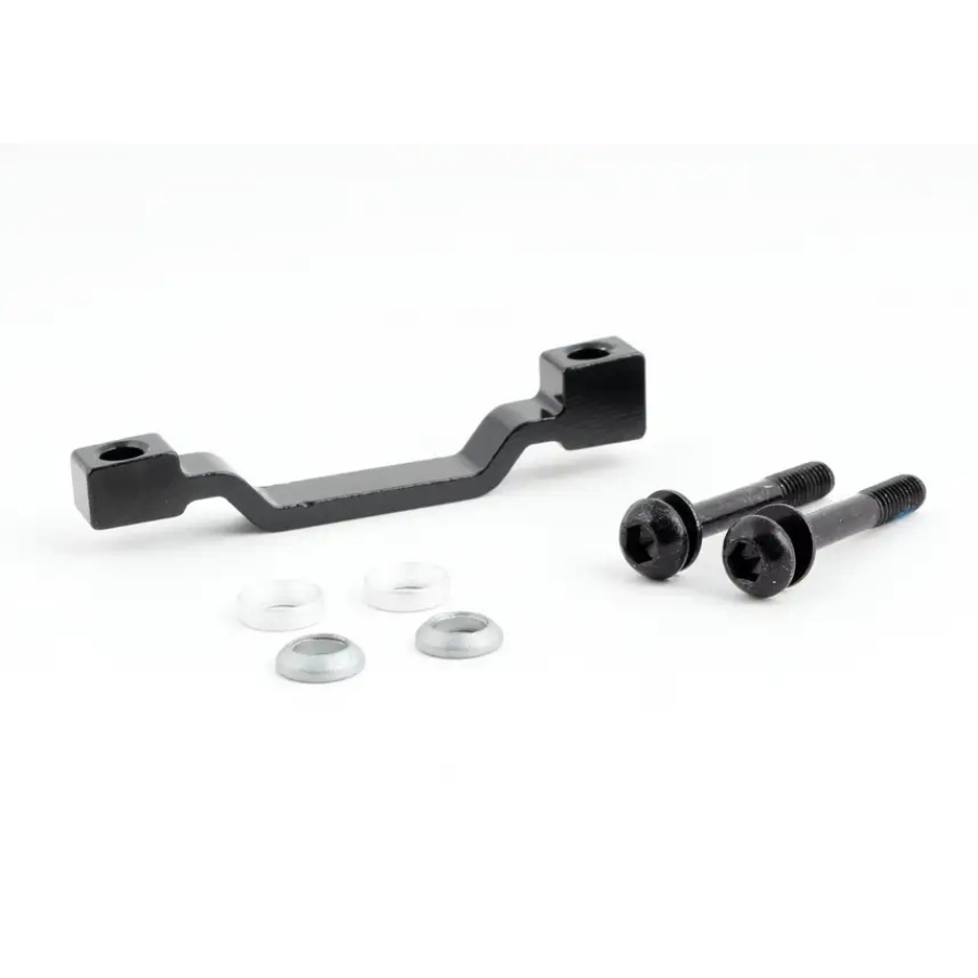 ADAPTER SHIMANO F180P/P2 SPREDNJI