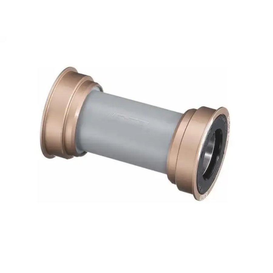 GONILNI LEŽAJ FSA BB86 PRESSFIT EXO 24X86 ROAD AGX