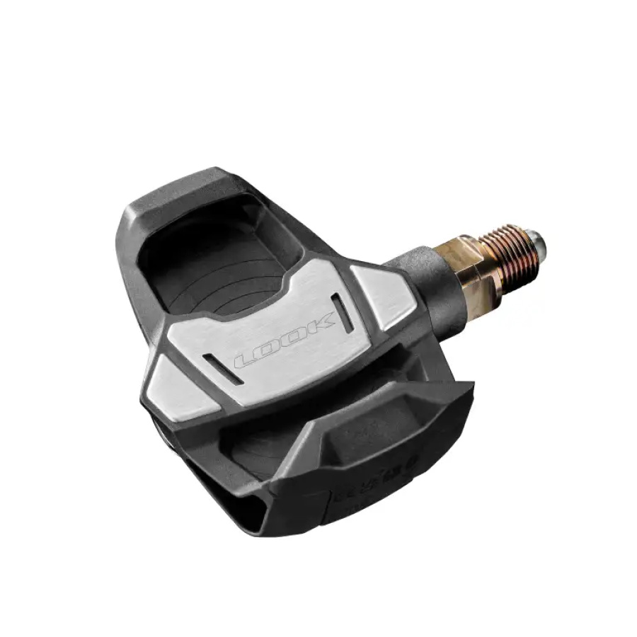 PEDALA LOOK KEO BLADE POWER SINGLE