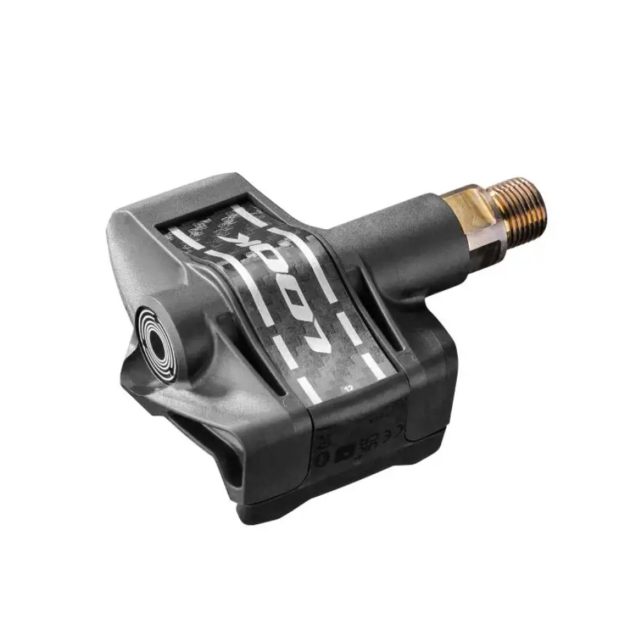 PEDALA LOOK KEO BLADE POWER SINGLE