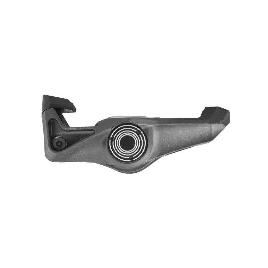 PEDALA LOOK KEO BLADE POWER SINGLE