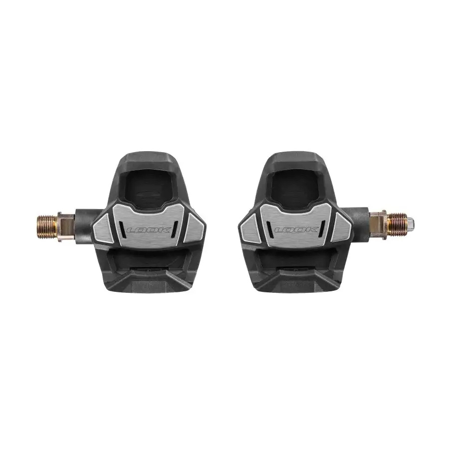 PEDALA LOOK KEO BLADE POWER SINGLE