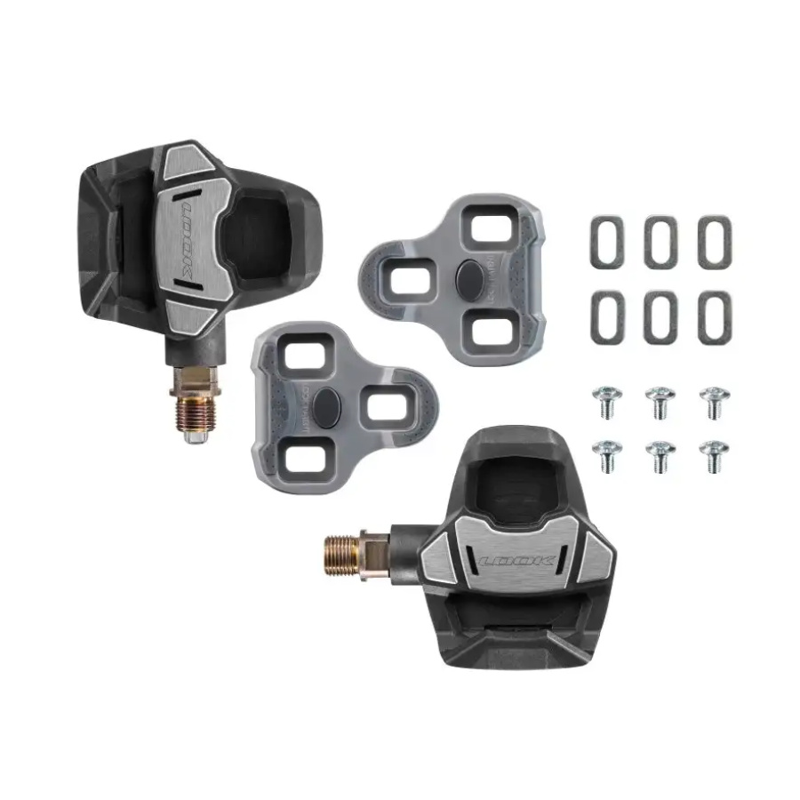 PEDALA LOOK KEO BLADE POWER SINGLE