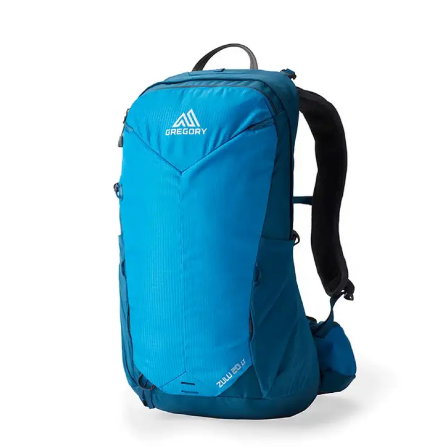 NAHRBTNIK GREGORY ZULU 20 LT horizon blue