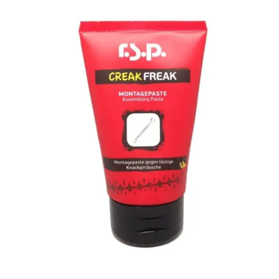 MAST RSP CREAK FREAK 50 g
