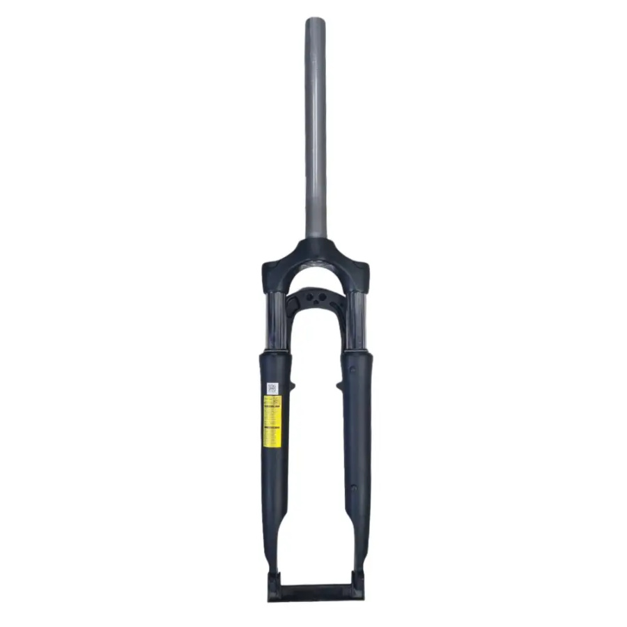 VILICA SUNTOUR TREKING 28 CR8V 1 1/8 V-BRAKE