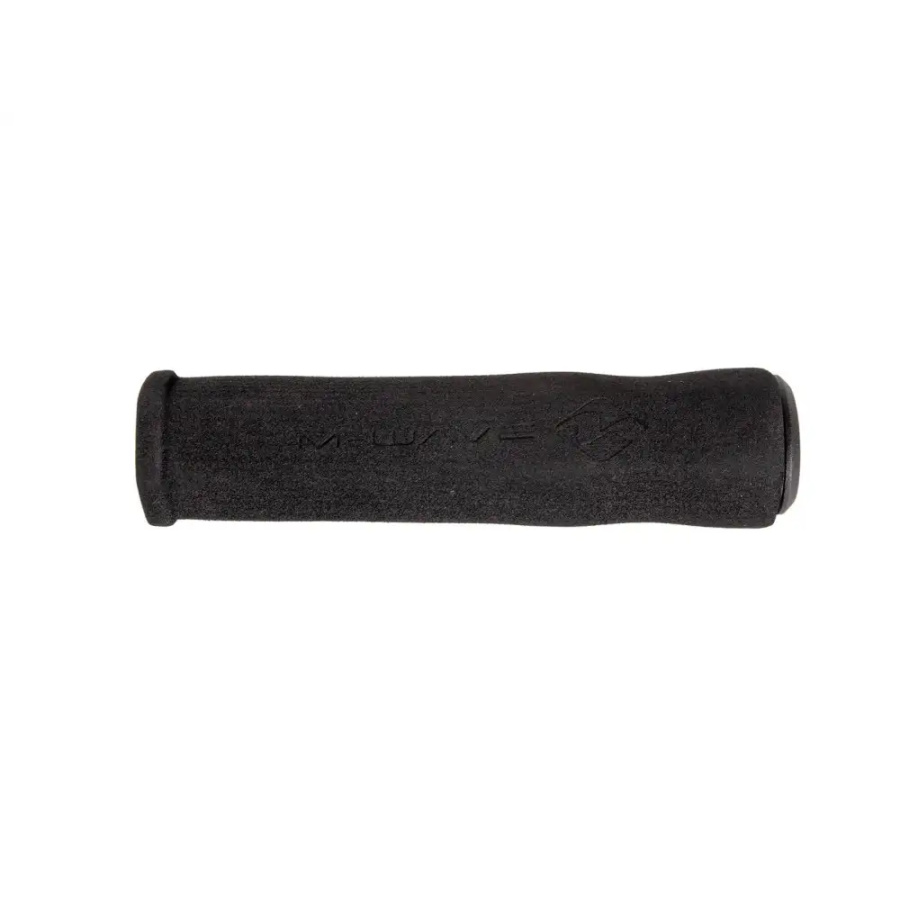 GRIPI M-WAVE HEXFOAM 125MM