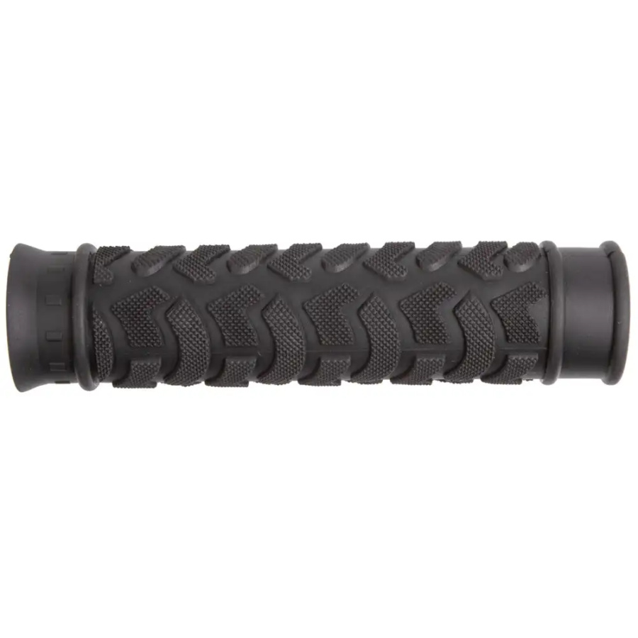 GRIPI MTB CLOUD TIRE 120MM