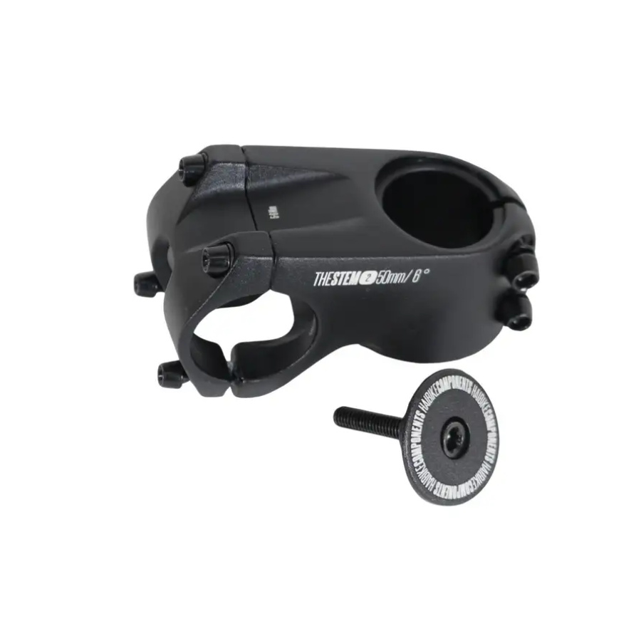 NOSILEC KRMILA THE STEM 2 31.8X75