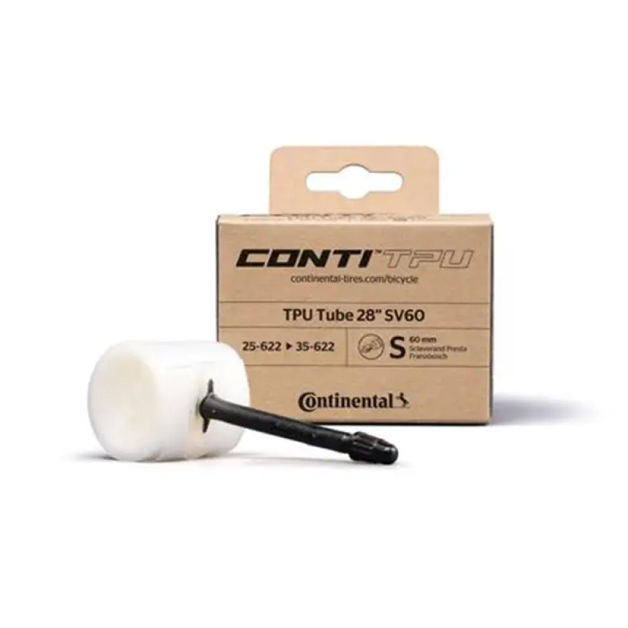 ZRAČNICA CONTINENTAL TPU CESTNA SV40 622/25-35