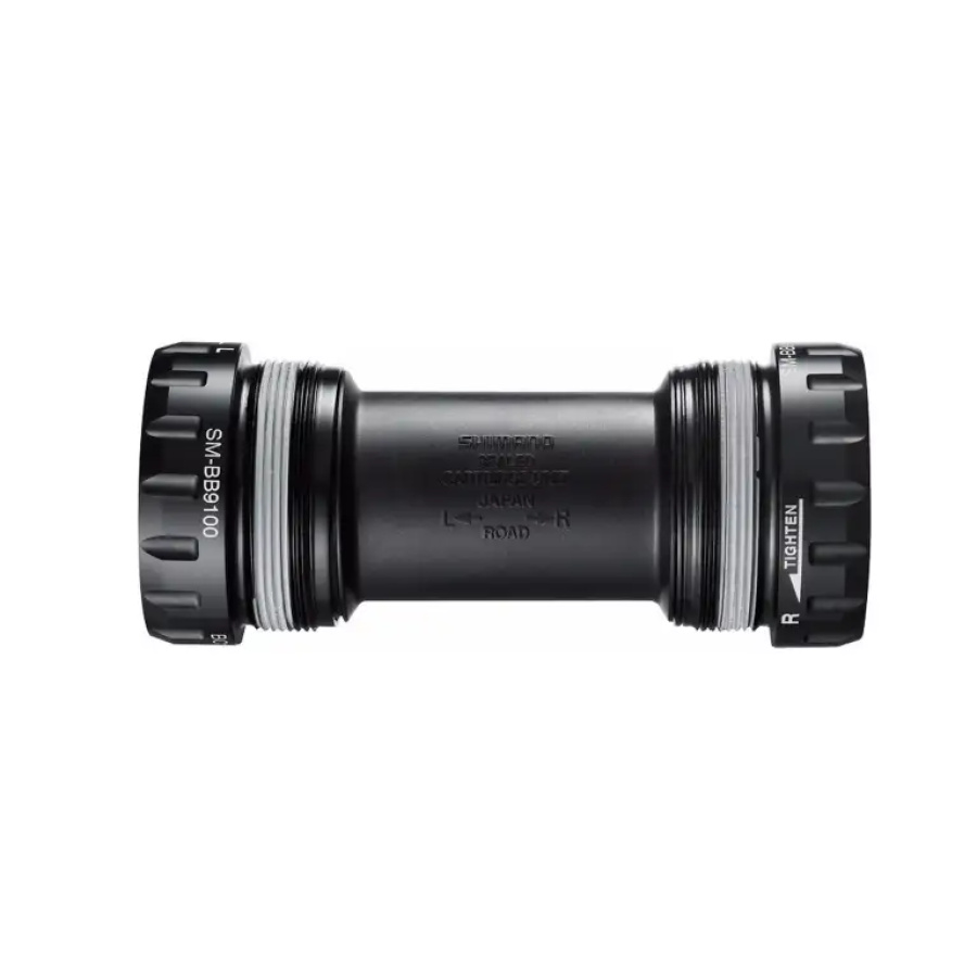 GONILNI LEŽAJ SHIMANO DURA-ACE BB-R9100