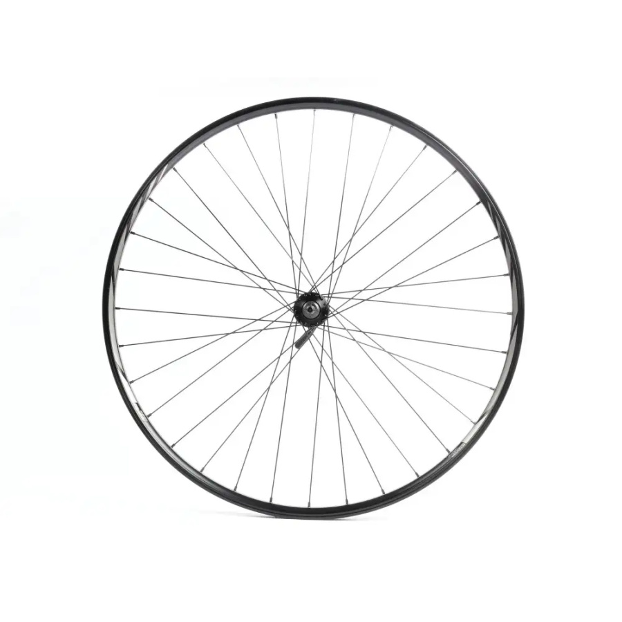 SPREDNJI OBROČNIK RODI 29 CL DISC QR