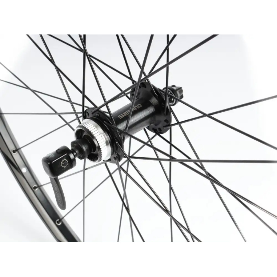 SPREDNJI OBROČNIK RODI 29 CL DISC QR