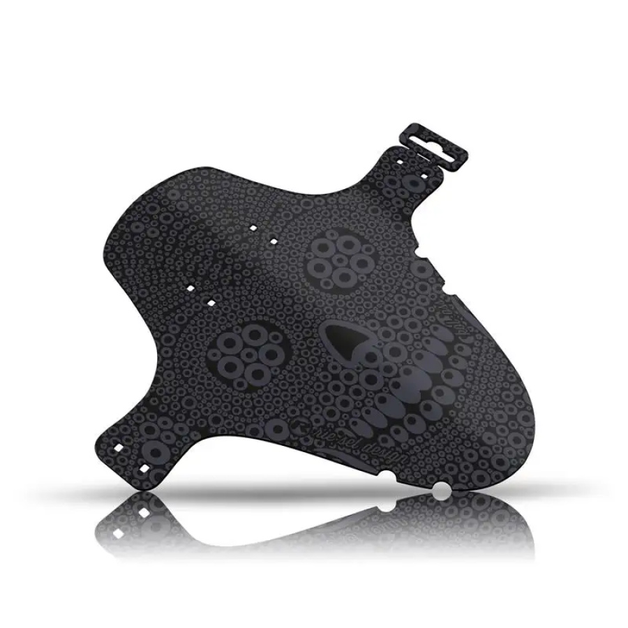 BLATNIK RIESEL SP XL LOS MUERTOS