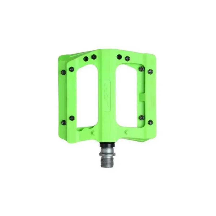 PEDALA HT PA12A neon green