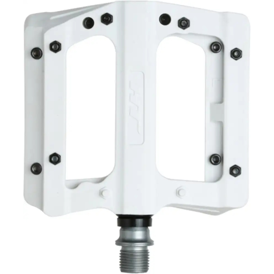 PEDALA HT PA12A white