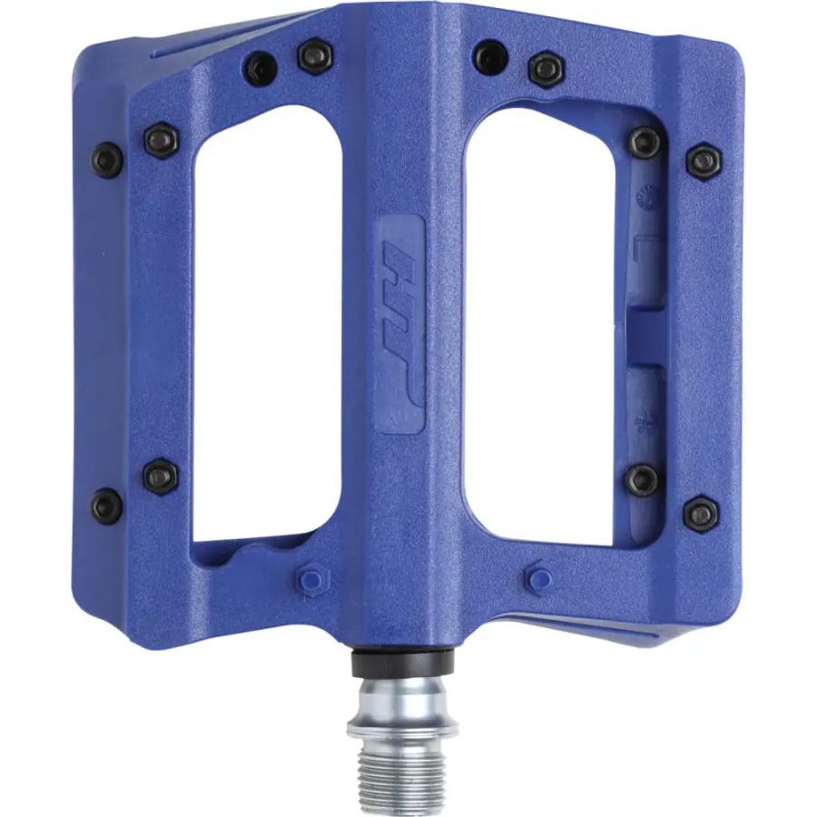 PEDALA HT PA12A dark blue