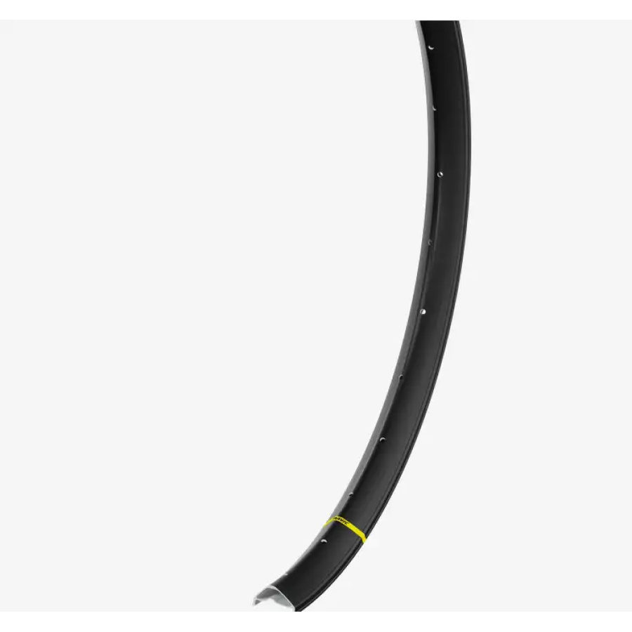 OBROČ MAVIC MTB E-XM 430 29” 32H