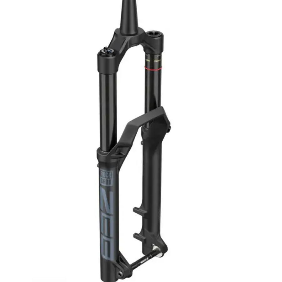 VILICA ROCKSHOX ZEB BASE 29 DEBONAIR 170MM 15X110